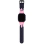 Смарт-годинник Amigo GO008 MILKY GPS WIFI Pink (873293) - зменшене зображення 4
