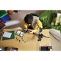 Конструктор LEGO Minecraft Дракон Края (21595) - уменьшенное изображение 10