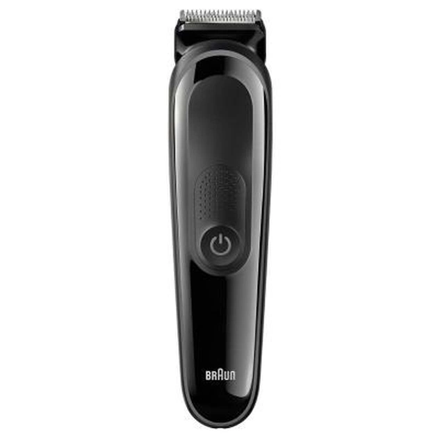 Тример Braun MGK3060 - изображение 1