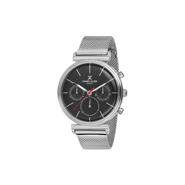 Наручные часы Daniel Klein DK11781-4 - изображение 1