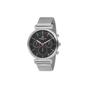 Наручний годинник Daniel Klein DK11781-4 зображення 1