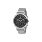 Наручные часы Daniel Klein DK11781-4 - уменьшенное изображение 1