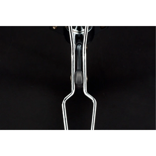 Стійка для ударних Tama Drums HS60W (211692) - picture 5