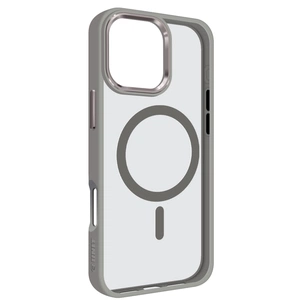 Чохол до мобільного телефона Armorstandart Unit MagSafe Apple iPhone 16 Pro Max Titanium Grey (ARM78714) зображення 1