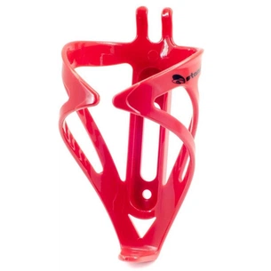 Фляготримач Ostand CD-315-red зображення 1