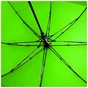 Парасоля Line Art Family Зелена (45300-9) - зменшене зображення 8