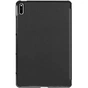 Чохол до планшета BeCover Smart Case Huawei MatePad 10.4 Black (705923) - уменьшенное изображение 2