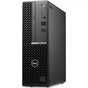 Комп'ютер Dell OptiPlex 7000 SFF / i5-12500 (N005O7000SFF) - уменьшенное изображение 3