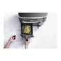 Мультипечь Ninja Foodi Dual Zone Max Smart Cook (AF451EU) - уменьшенное изображение 10