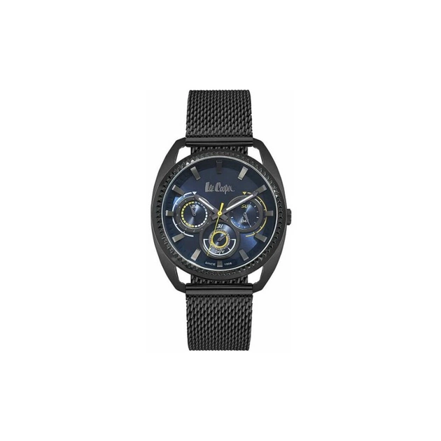 Наручные часы Lee Cooper LC06663.090 - изображение 1