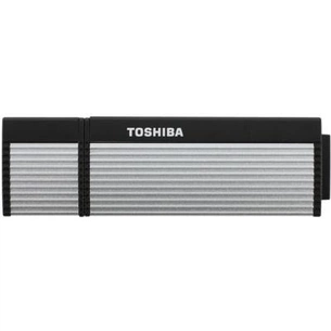 USB флеш накопичувач Toshiba 32Gb Osumi USB 3.0 (THNV32OSU3) зображення 1