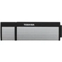 USB флеш накопичувач Toshiba 32Gb Osumi USB 3.0 (THNV32OSU3) - зменшене зображення 1