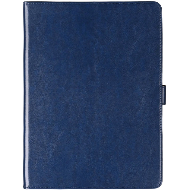 Чохол до планшета 2E Universal 9-10.8" Navy (2E-UNI-9-10.8-OC-NV) - изображение 1