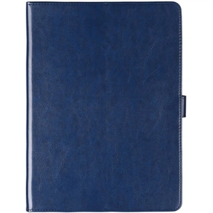 Чохол до планшета 2E Universal 9-10.8" Navy (2E-UNI-9-10.8-OC-NV) зображення 1