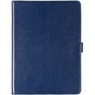 Чохол до планшета 2E Universal 9-10.8" Navy (2E-UNI-9-10.8-OC-NV) - зменшене зображення 1