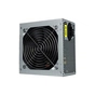 Блок живлення Gamemax 400W (GM-400W-PFC) - уменьшенное изображение 5