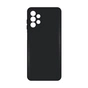 Чехол для мобильного телефона ACCLAB SoftShell Samsung Galaxy A23 4G Black (1283126557408) - уменьшенное изображение 1