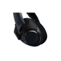 Навушники Epos H6PRO Open Sebring Black (1000934) - зменшене зображення 11