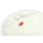 Ванночка BabaMama 3800White - зменшене зображення 4