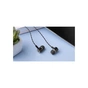 Наушники REAL-EL Z-1755 Black/Wwhite (EL124100020) - уменьшенное изображение 7