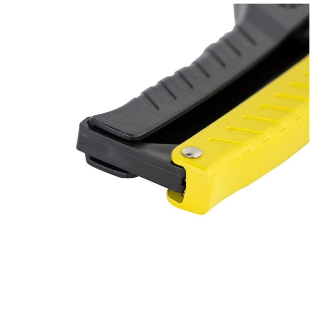 Труборіз Sigma для пластикових труб 0-42мм 190мм (сталь SK5) (4333131) - picture 7