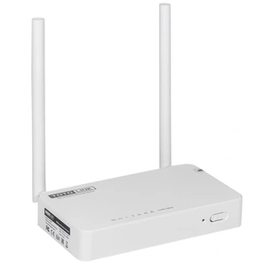 Маршрутизатор N300RT Totolink зображення 1