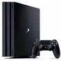 Ігрова консоль Sony PlayStation 4 Pro 1TB + (FIFA19) (9765912) - зменшене зображення 2