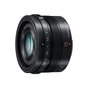 Об'єктив Panasonic Micro 4/3 Lens 15mm f/1.7 ASPH Black (H-X015E9) - зменшене зображення 1