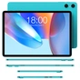 Планшет Teclast P33T 10.1 3/64Gb Wi-Fi Blue (6940709688014) - уменьшенное изображение 7
