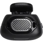 Микрофон JBL Quantum Stream Wireless (JBLSTRMWLLGHTBLK) - уменьшенное изображение 6