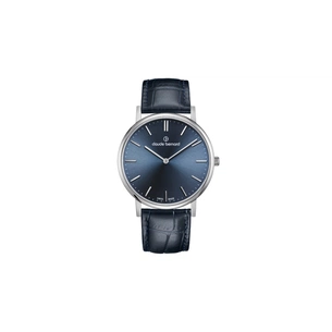 Наручний годинник Claude Bernard 20219 3 BUIN зображення 1