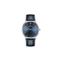 Наручные часы Claude Bernard 20219 3 BUIN - уменьшенное изображение 1