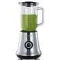 Блендер Severin SM 3737 - уменьшенное изображение 4