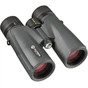 Бінокль Alpen Optics Black Tusk 10x42 ED (13150) (932443) - зменшене зображення 1