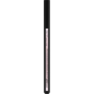 Підводка для очей Maybelline New York Hyper Easy 800 - Black (3600531592325) изображение 1