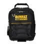 Сумка для інструмента DeWALT TOUGHSYSTEM 2.0, 11 дюймів, 360x280x245 мм. (DWST83524-1) - зменшене зображення 1