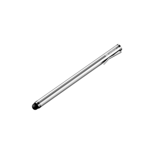 Стилус Sandberg Smartphone Stylus (461-01) picture 1