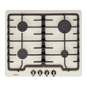 Варочна поверхня Eleyus GRACIA 60 BG CF изображение 1