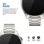Пленка защитная Armorstandart Matte hydrogel Huawei Watch 3 Pro 48mm 6 pcs (ARM92055) - уменьшенное изображение 3