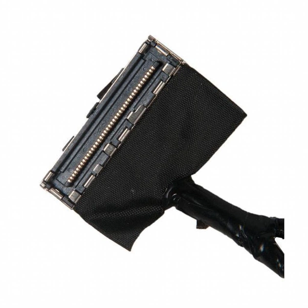 Шлейф матриці ASUS Q550, LED 30pin (A44725) - picture 3