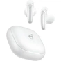Bluetooth-гарнитура Anker SoundСore Liberty Buds White (D1200G21) - уменьшенное изображение 1