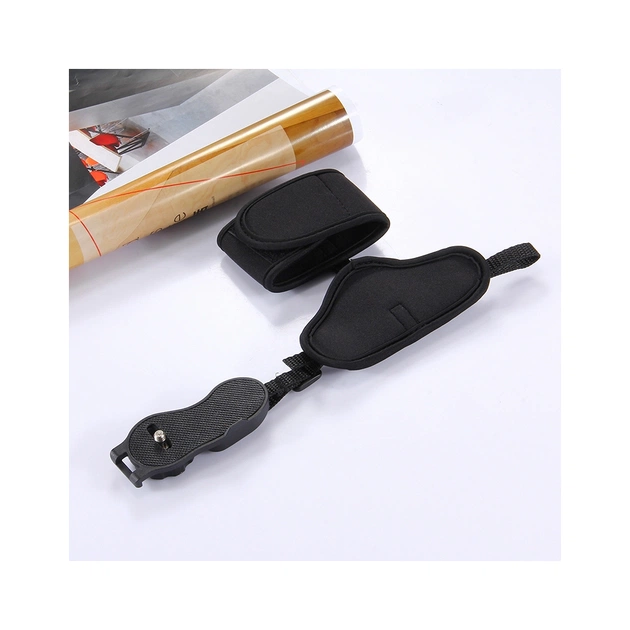 Ремінь для камери Puluz PULUZ for camera SLR (PU224) - picture 9