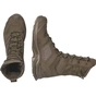Черевики Salomon XA Forces Jungle Dark Earth 10 (L41267500-10) - зменшене зображення 6