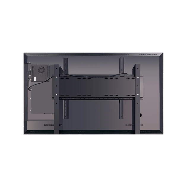 LCD панель Intboard GT50 - picture 4