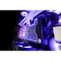Райзер Ekwb EK-Loop Vertical GPU Holder EVO - Gen4 Riser (3831109892077) - зменшене зображення 7
