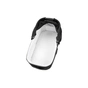 Коляска Peg-Perego 3 в 1 Veloce Black Shine Lounge (PACK-VEL31LG000005) - уменьшенное изображение 5