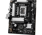 Материнська плата ASRock B860M-X Socket 1851 - зменшене зображення 5