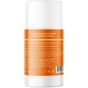 Маска для лица Hydrasence Radiance Face Mask Осветляющая Стик 4в1 60 г (4823122903617) - уменьшенное изображение 2