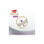 Підгузки Huggies Elite Soft Platinum Pants 5 (12-17 кг) 19 шт (5029053549194) - зменшене зображення 3