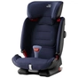 Автокрісло Britax-Romer Advansafix IV R Moonlight Blue (2000028889) - зменшене зображення 6